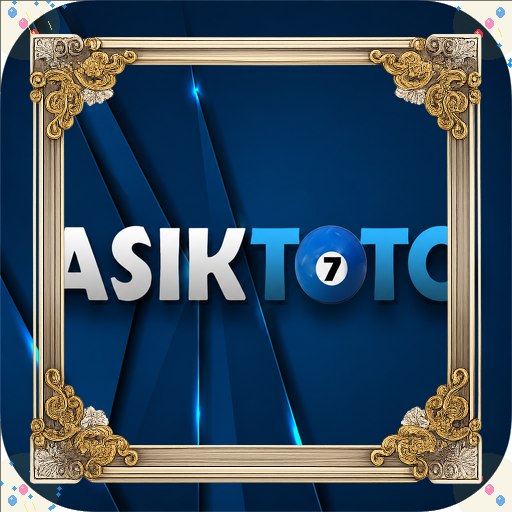 asiktoto — mitra unggulan