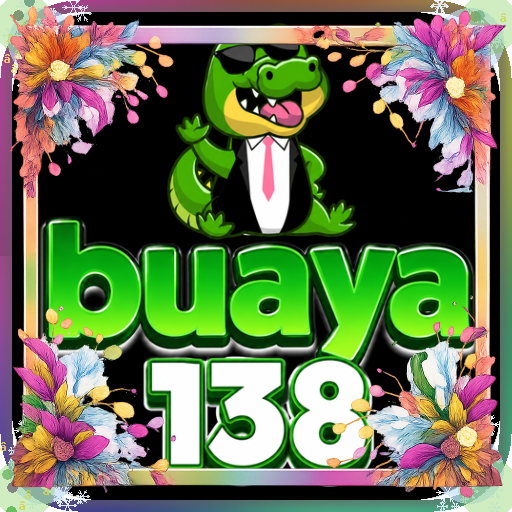 buaya138 — galeri pratinjau - APK Resmi